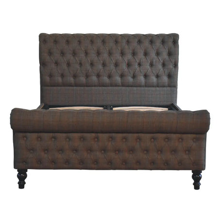 Bedroom - NOVEX FURNITURE