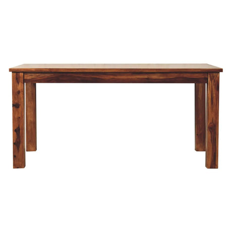 Dining - NOVEX FURNITURE