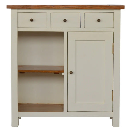 Kitchen - NOVEX FURNITURE