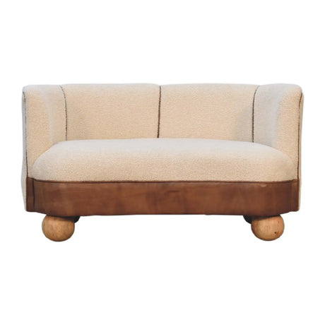 Living room - NOVEX FURNITURE