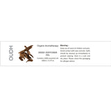 Marble Diffuser (Lavender & Oudh) NOVEX FURNITURES