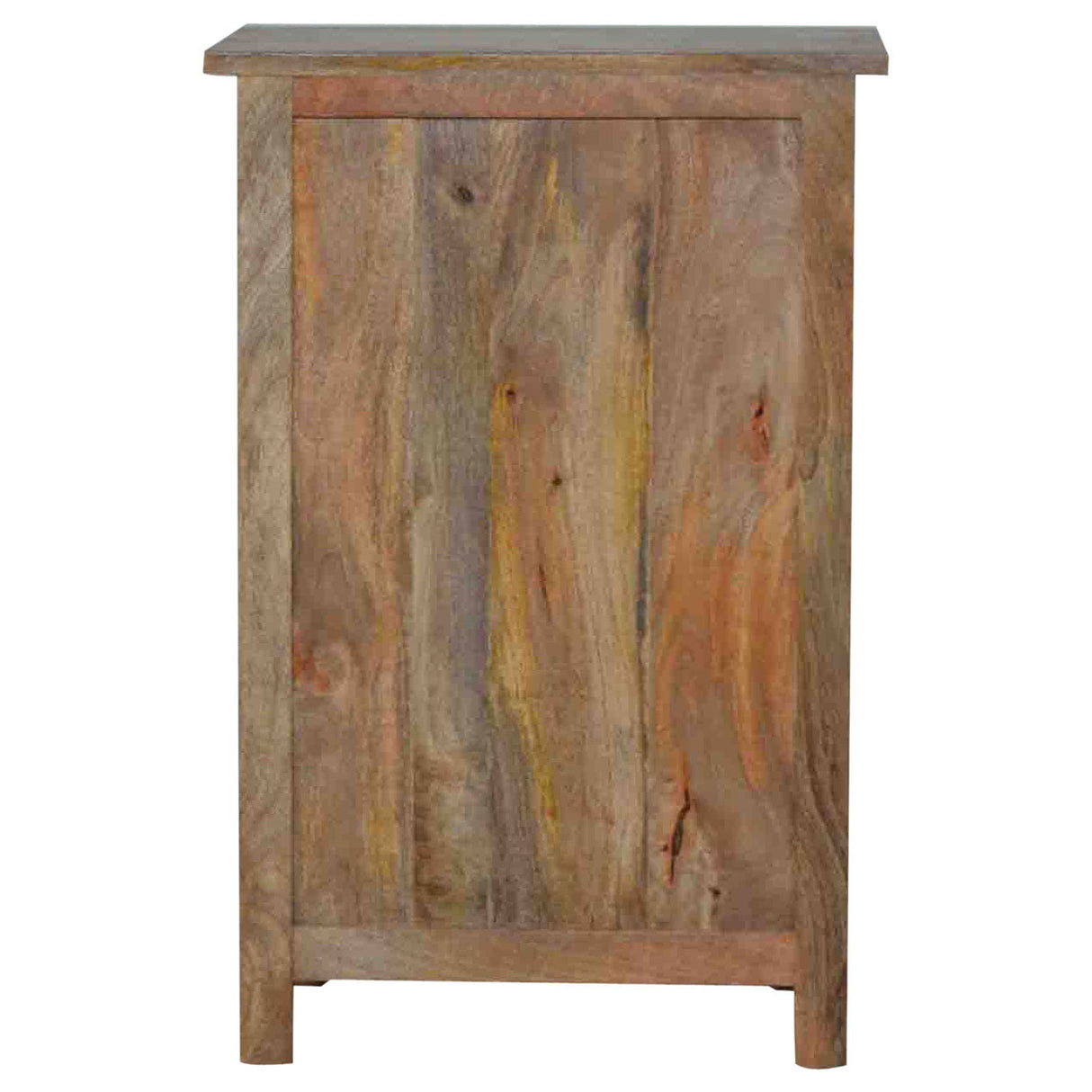2 Door Cabinet with 1 Drawer NOVEX FURNITURES