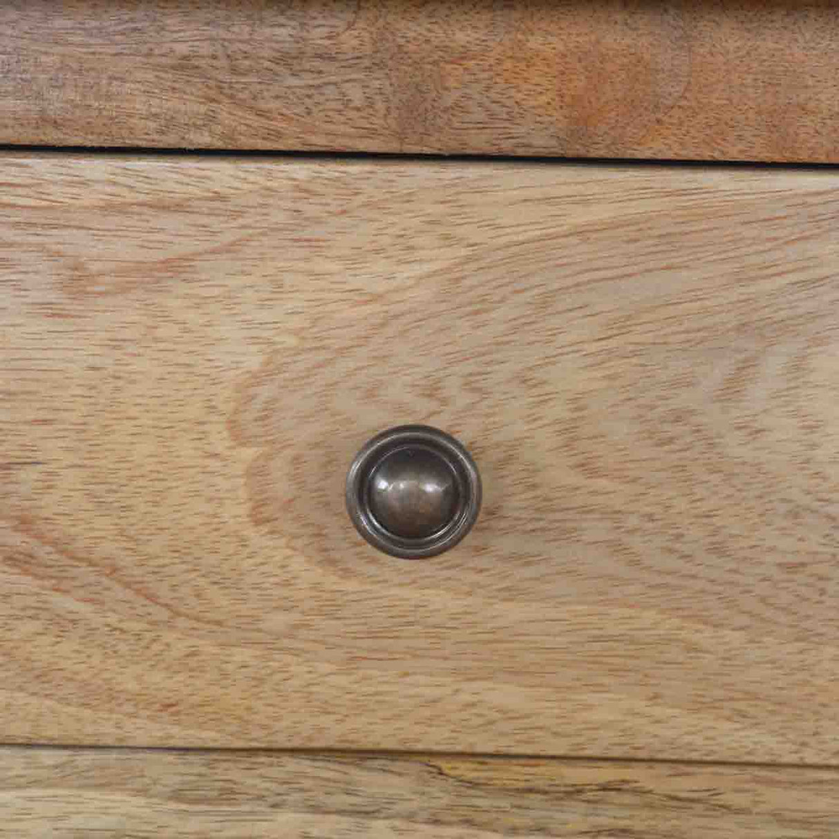 2 Door Cabinet with 1 Drawer NOVEX FURNITURES