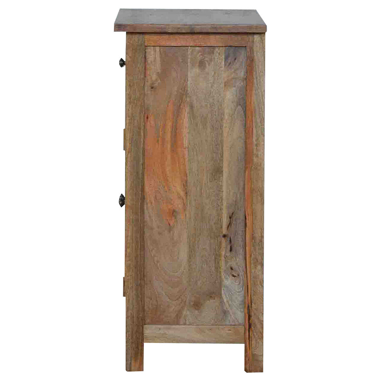 2 Door Cabinet with 1 Drawer NOVEX FURNITURES
