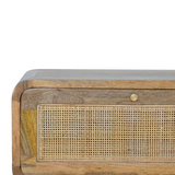 Close-knit collcetion - NOVEX FURNITURE