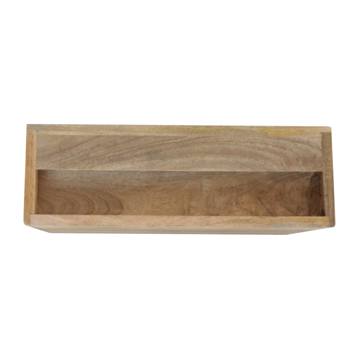 Wall Mounted Brass Inlay Bedside NOVEX FURNITURES