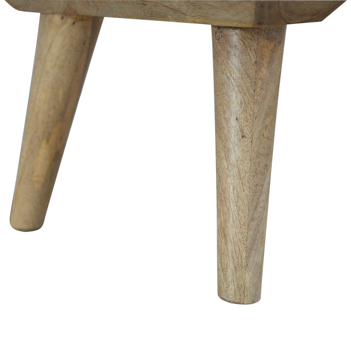 Nordic Solid Wood Multi Cabinet NOVEX FURNITURES