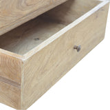 Nordic Solid Wood Multi Cabinet NOVEX FURNITURES