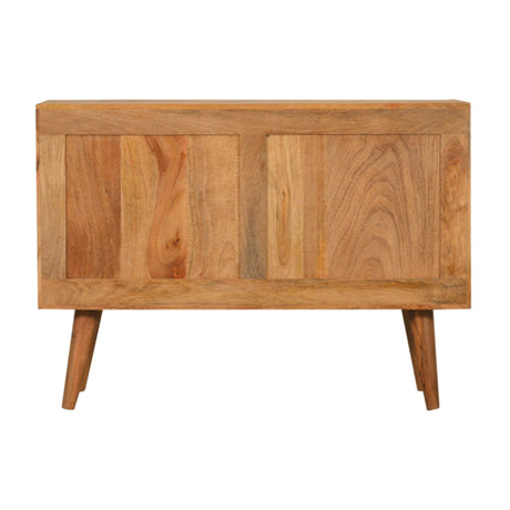 Acadia Sideboard NOVEX FURNITURES
