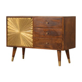 Manila Gold Collection
