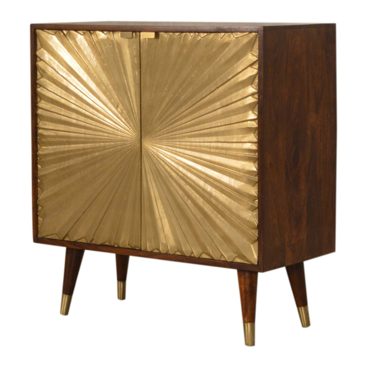 Manila Gold Collection