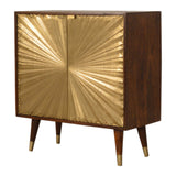 Manila Gold Collection