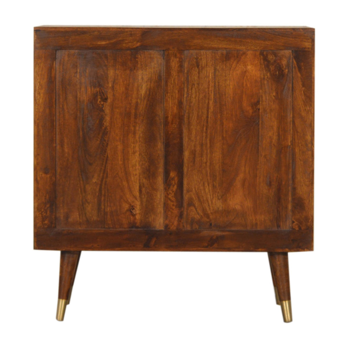 Manila Gold Chest NOVEX FURNITURES