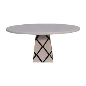 Cake stands