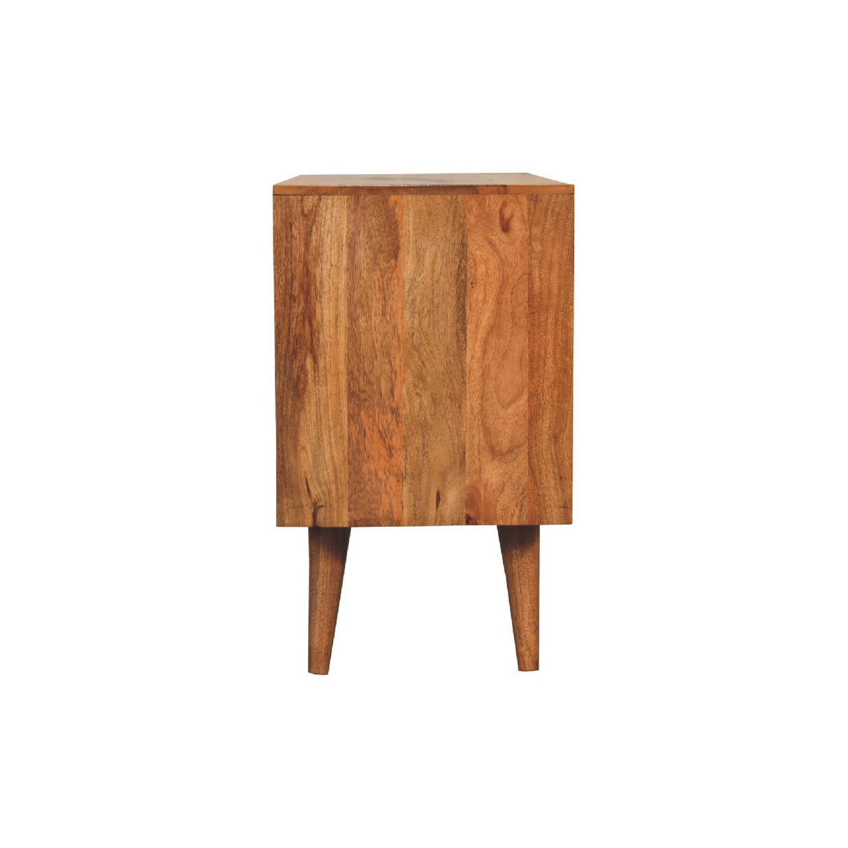 Muna Mixed Sideboard NOVEX FURNITURES