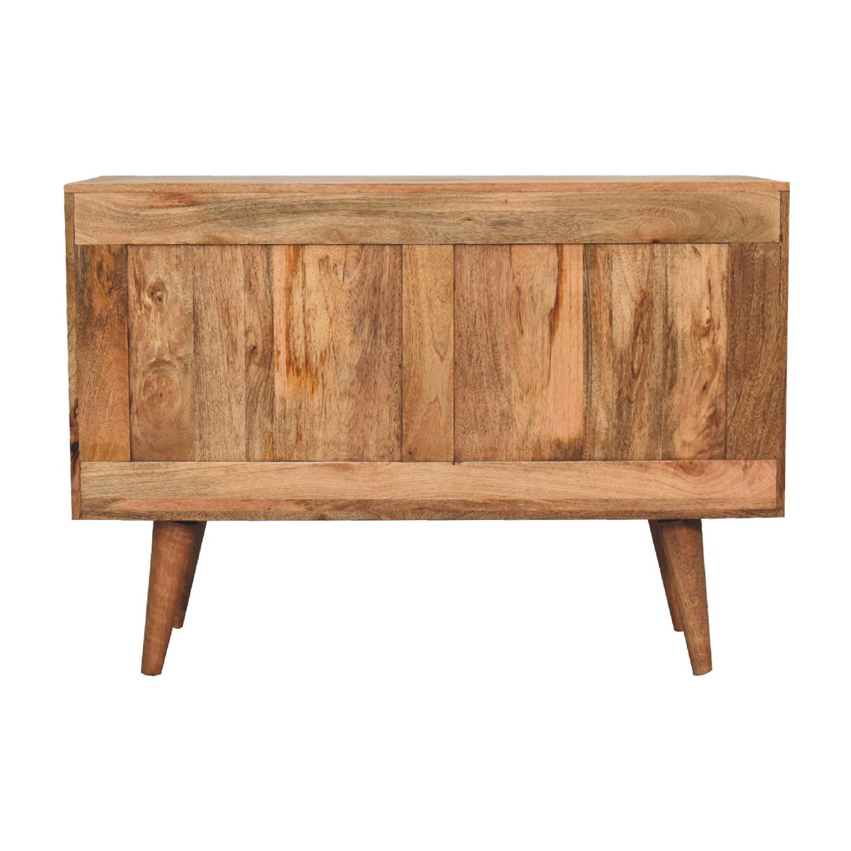 Muna Mixed Sideboard NOVEX FURNITURES