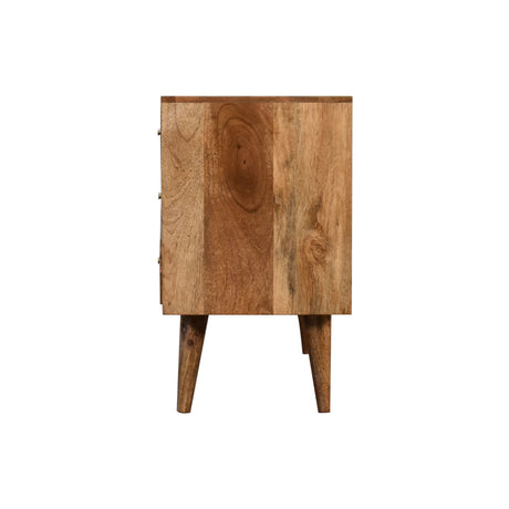 Muna Sideboard NOVEX FURNITURES