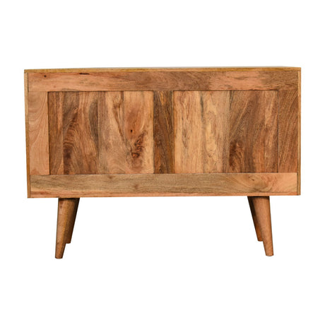 Muna Sideboard NOVEX FURNITURES