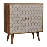 Cassia Cabinet NOVEX FURNITURES