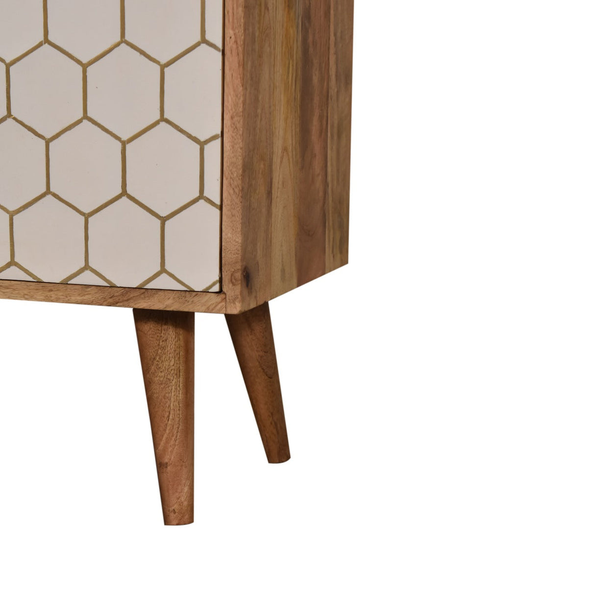 Cassia Cabinet NOVEX FURNITURES