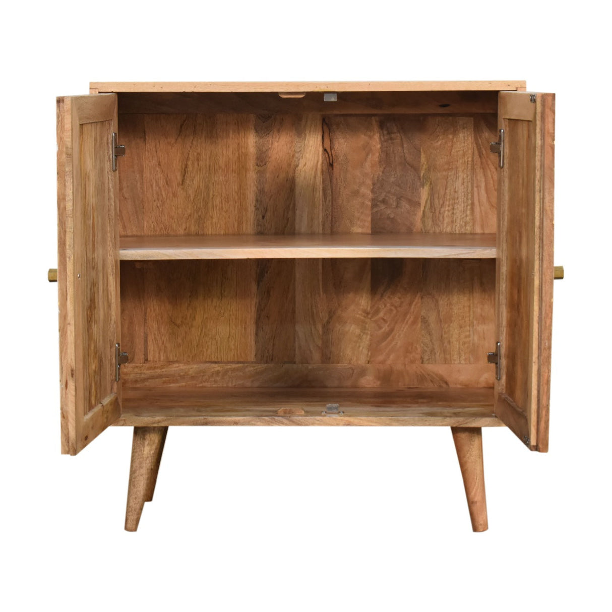 Cassia Cabinet NOVEX FURNITURES