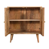Cassia Cabinet NOVEX FURNITURES