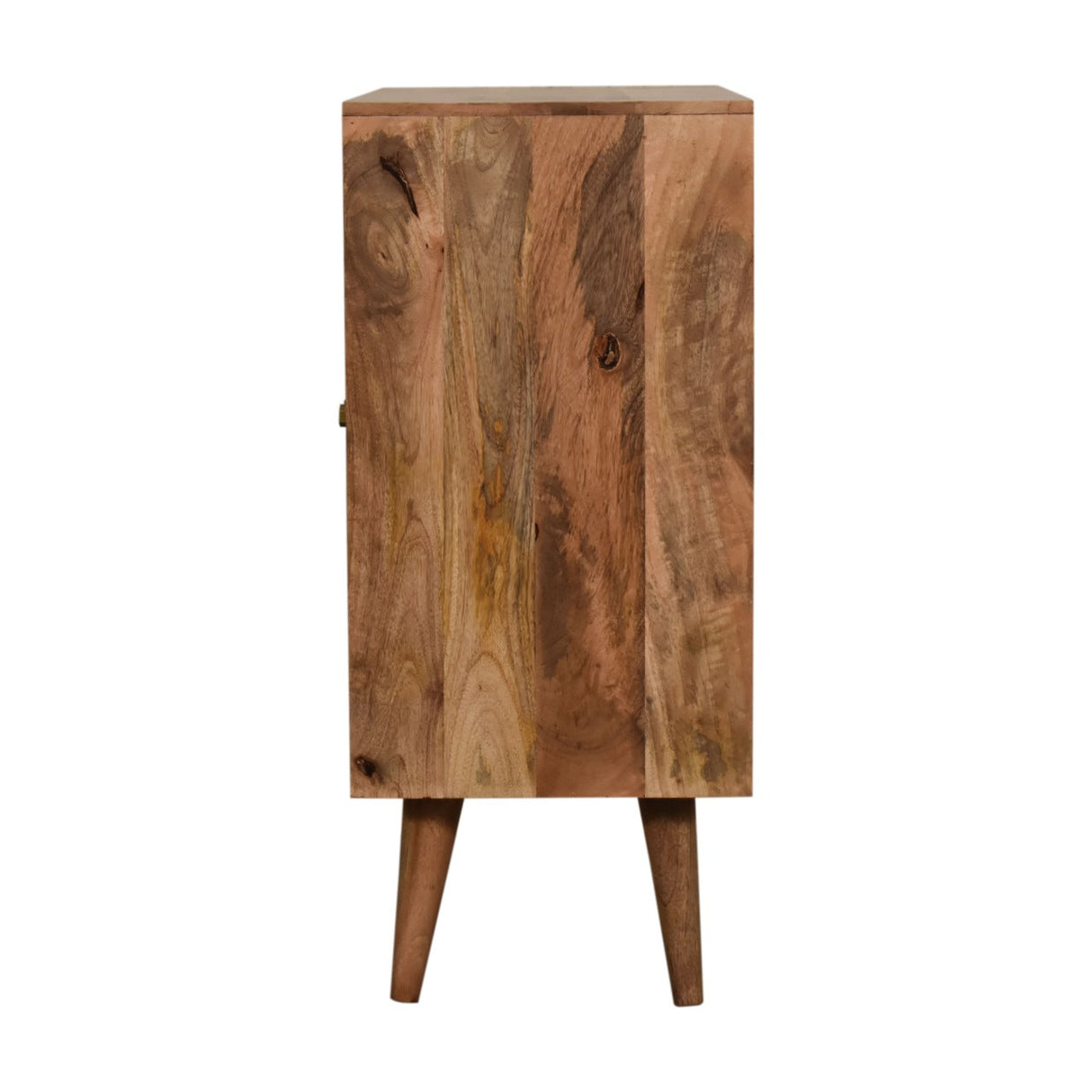 Cassia Cabinet NOVEX FURNITURES