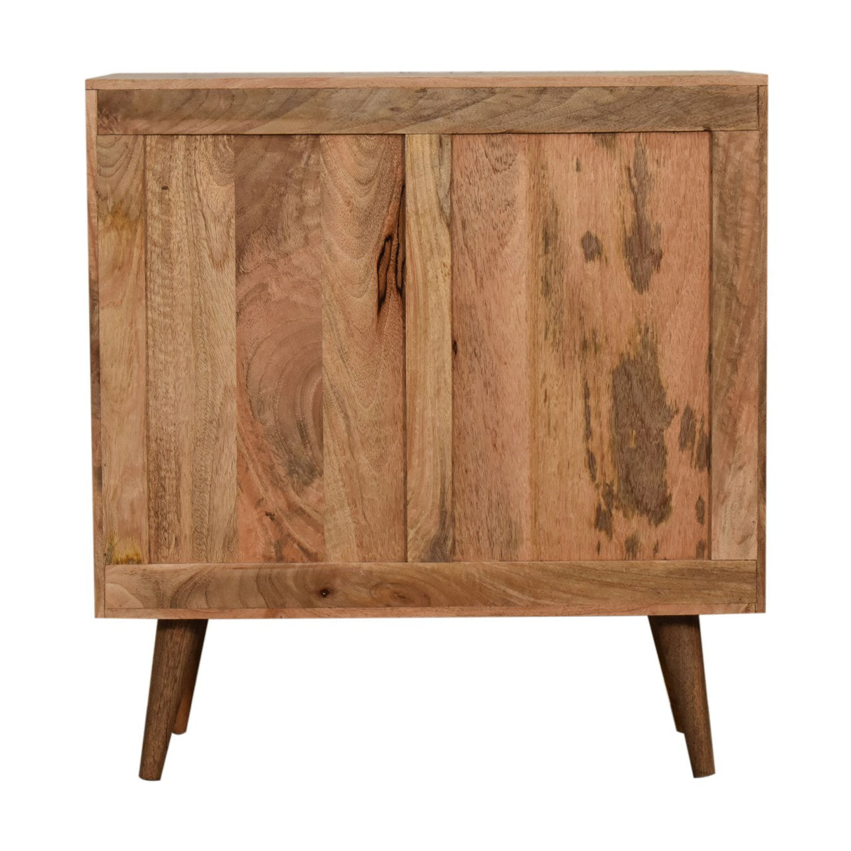 Cassia Cabinet NOVEX FURNITURES