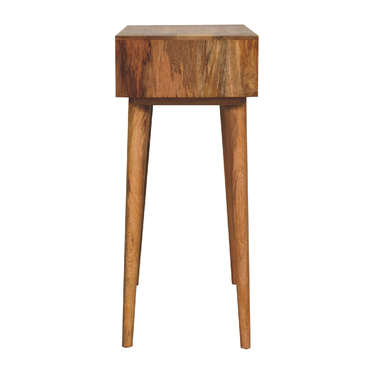 Mini Pink Dressing Table NOVEX FURNITURES