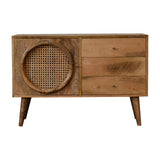 Larissa Sideboard NOVEX FURNITURES