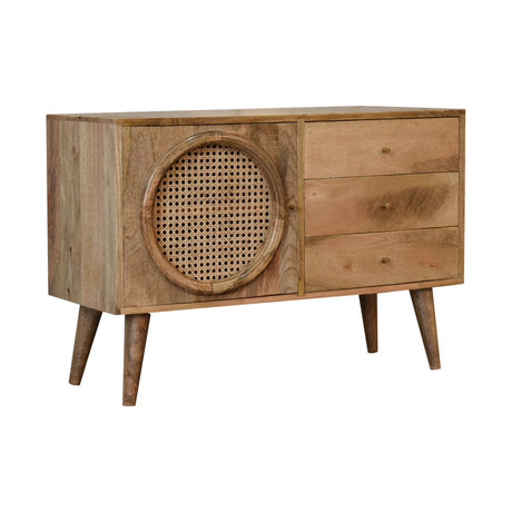 Larissa Sideboard NOVEX FURNITURES
