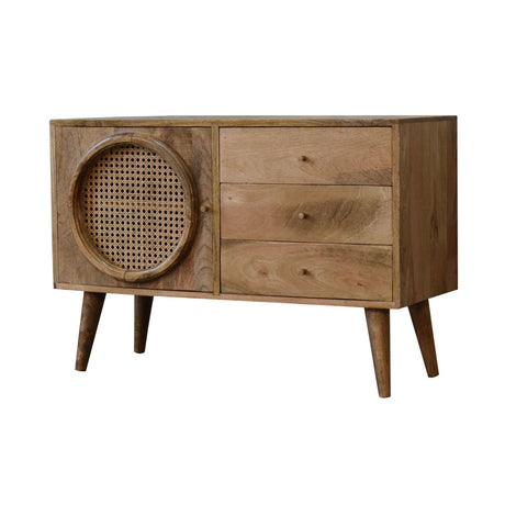 Larissa Sideboard NOVEX FURNITURES