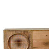 Larissa Sideboard NOVEX FURNITURES
