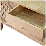 Larissa Sideboard NOVEX FURNITURES