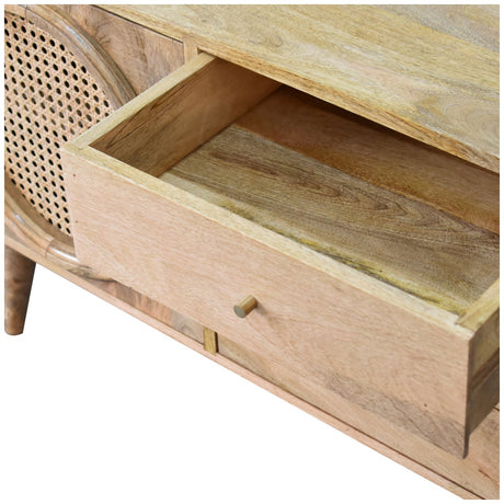 Larissa Sideboard NOVEX FURNITURES