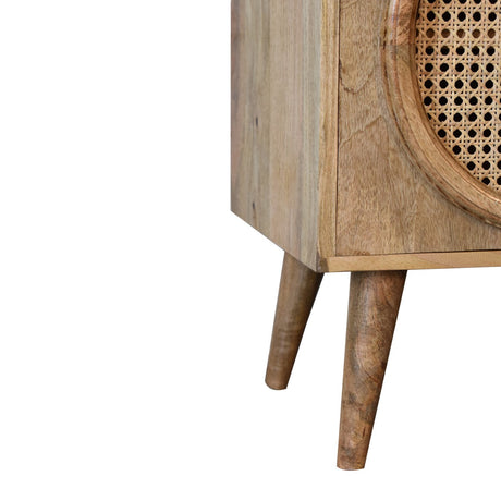 Larissa Sideboard NOVEX FURNITURES