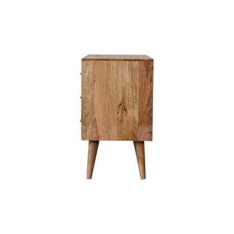 Larissa Sideboard NOVEX FURNITURES