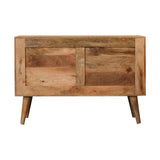 Larissa Sideboard NOVEX FURNITURES