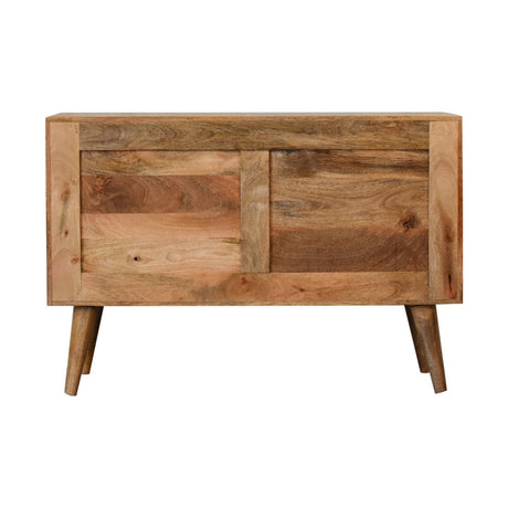 Larissa Sideboard NOVEX FURNITURES