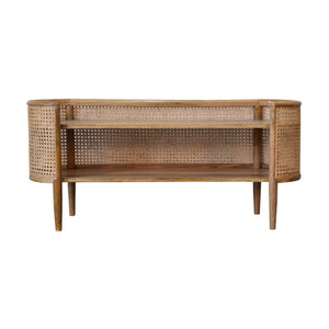 Shelving