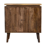 Platform Cabinet NOVEX FURNITURES