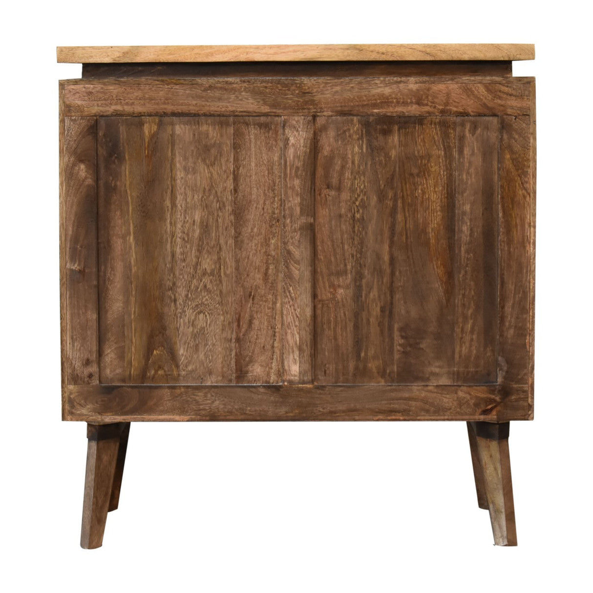 Platform Cabinet NOVEX FURNITURES