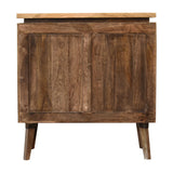 Platform Cabinet NOVEX FURNITURES