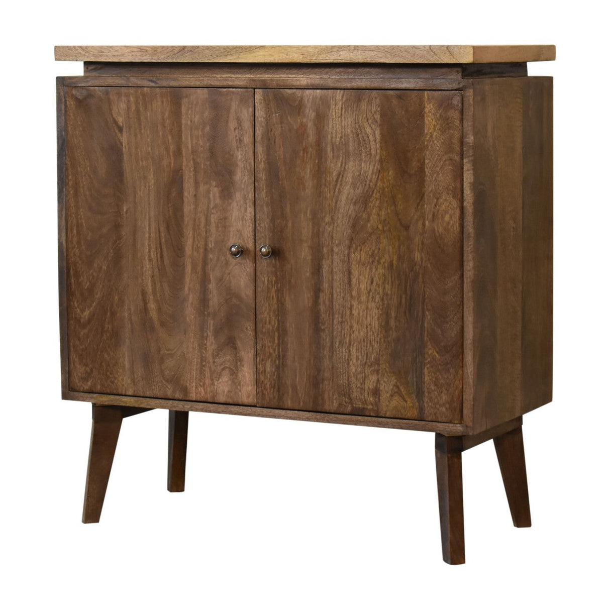 Platform Cabinet NOVEX FURNITURES