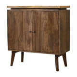 Platform Cabinet NOVEX FURNITURES