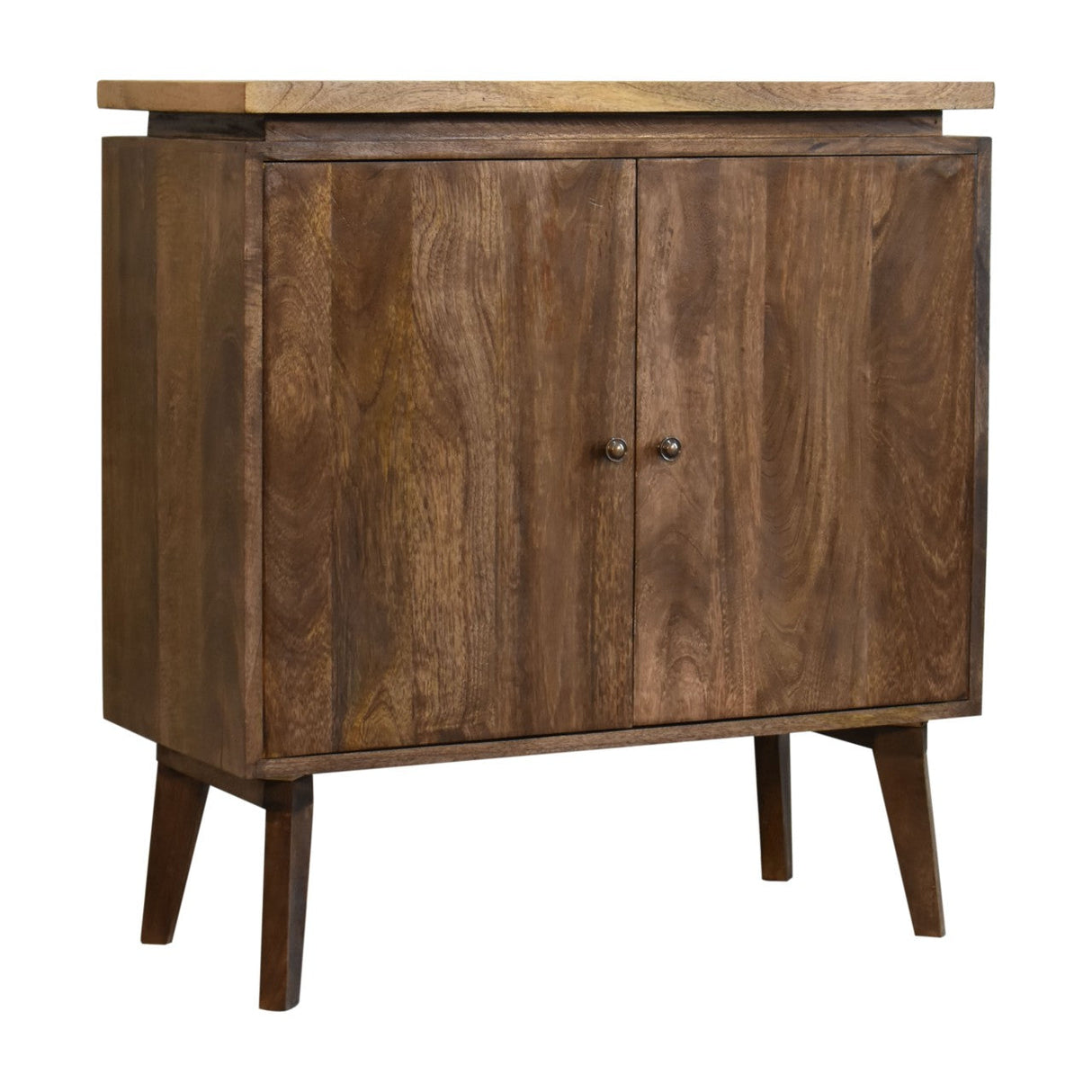 Platform Cabinet NOVEX FURNITURES
