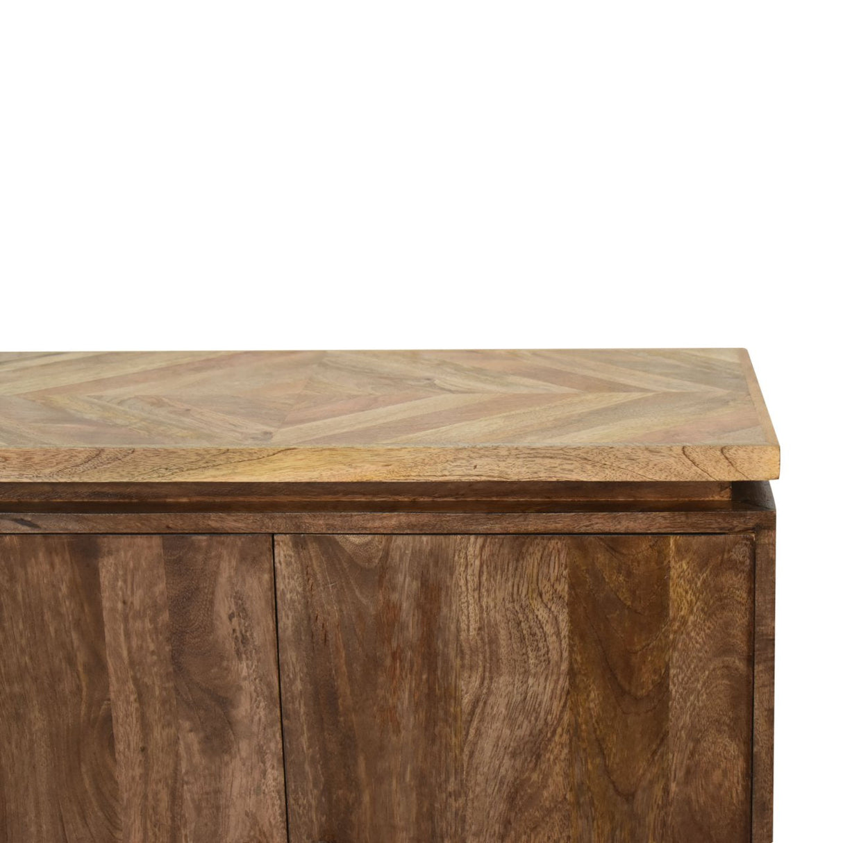 Platform Cabinet NOVEX FURNITURES