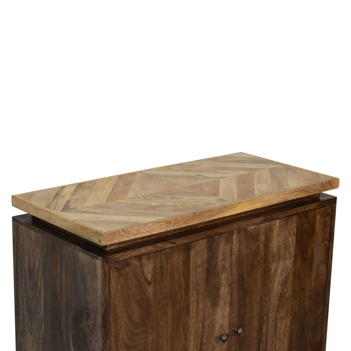Platform Cabinet NOVEX FURNITURES