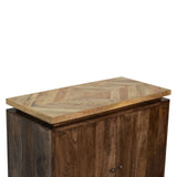 Platform Cabinet NOVEX FURNITURES