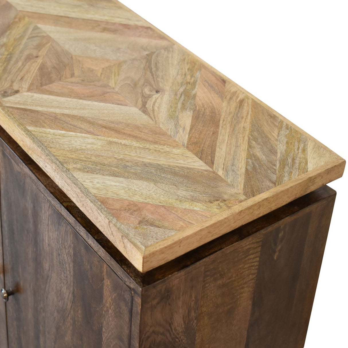 Platform Cabinet NOVEX FURNITURES